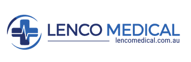 Lenco Medical